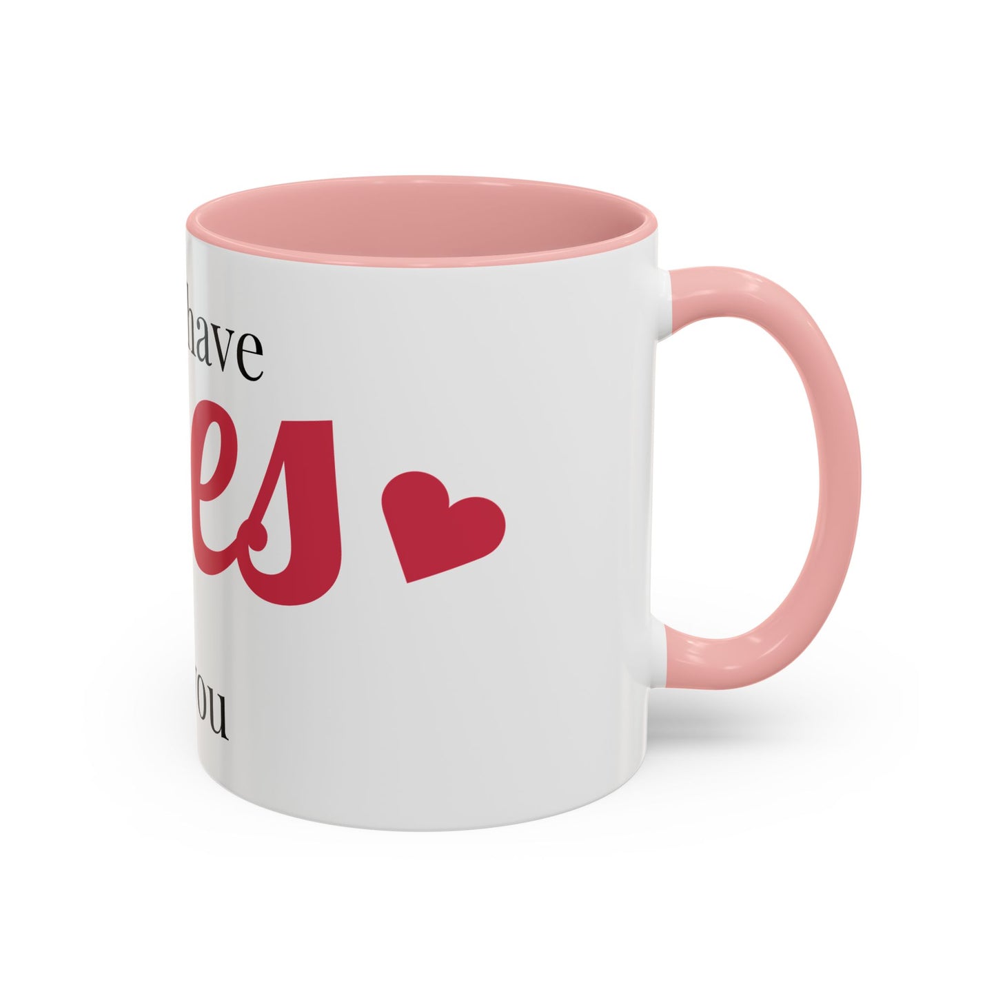 Accent Coffee Mug (11, 15oz) Printify