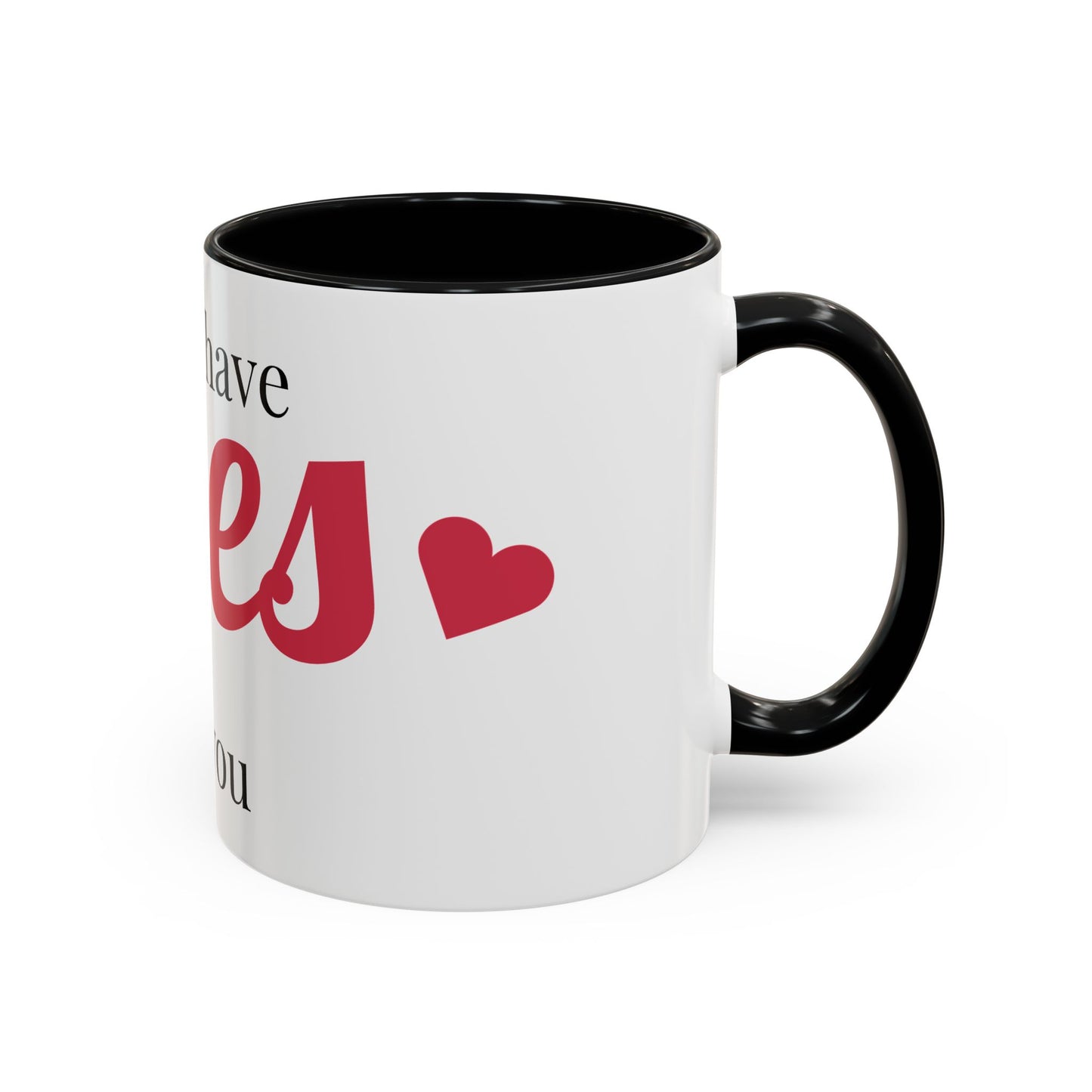 Accent Coffee Mug (11, 15oz) Printify
