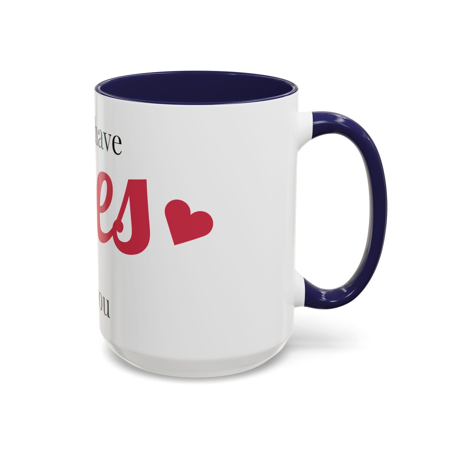 Accent Coffee Mug (11, 15oz) Printify