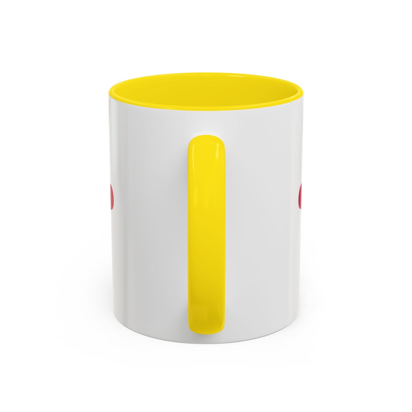 Accent Coffee Mug (11, 15oz) Printify