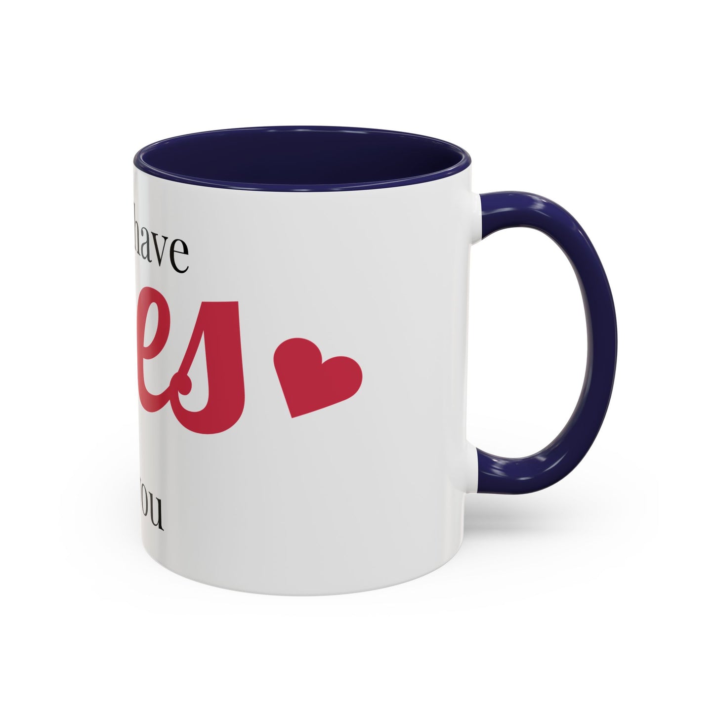 Accent Coffee Mug (11, 15oz) Printify