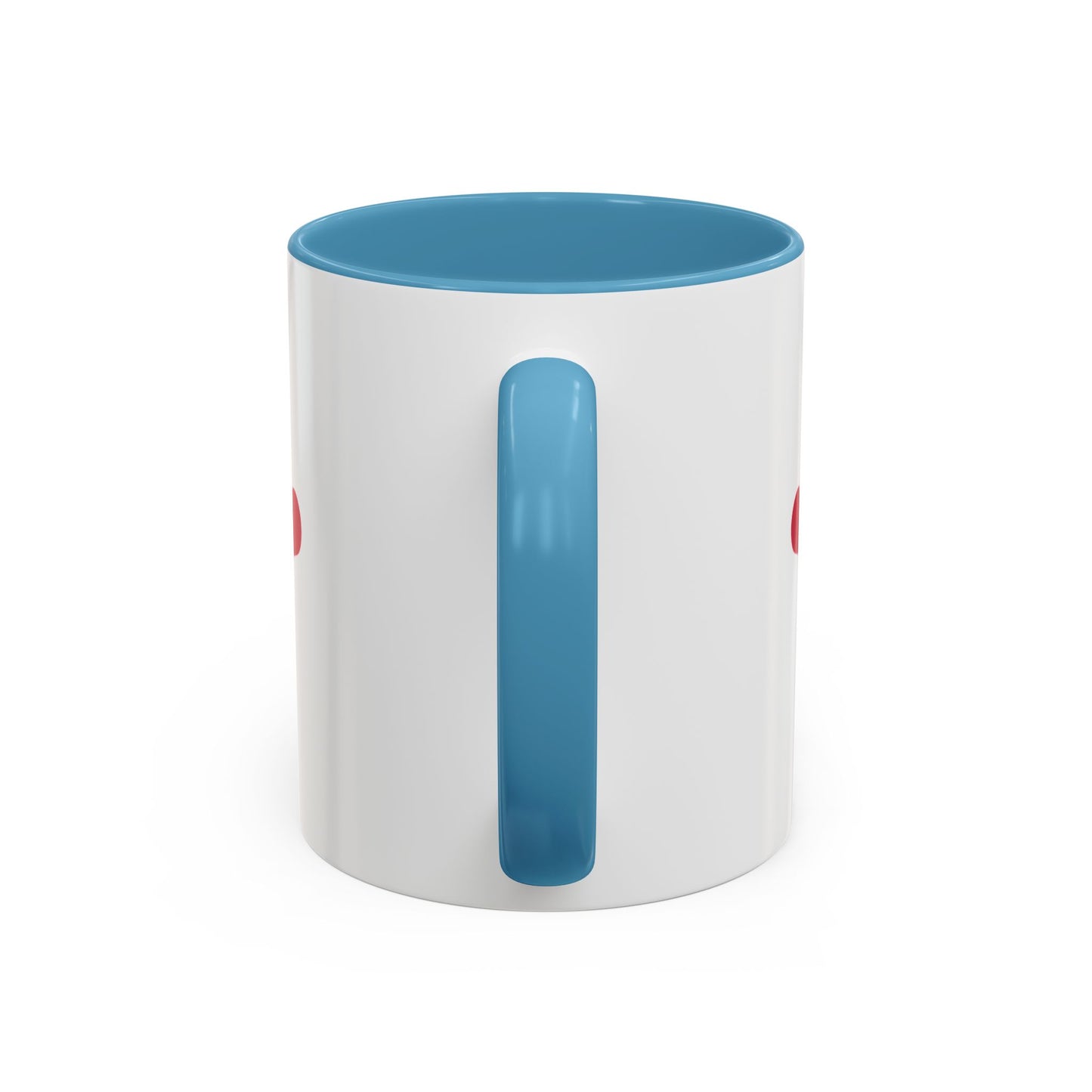 Accent Coffee Mug (11, 15oz) Printify