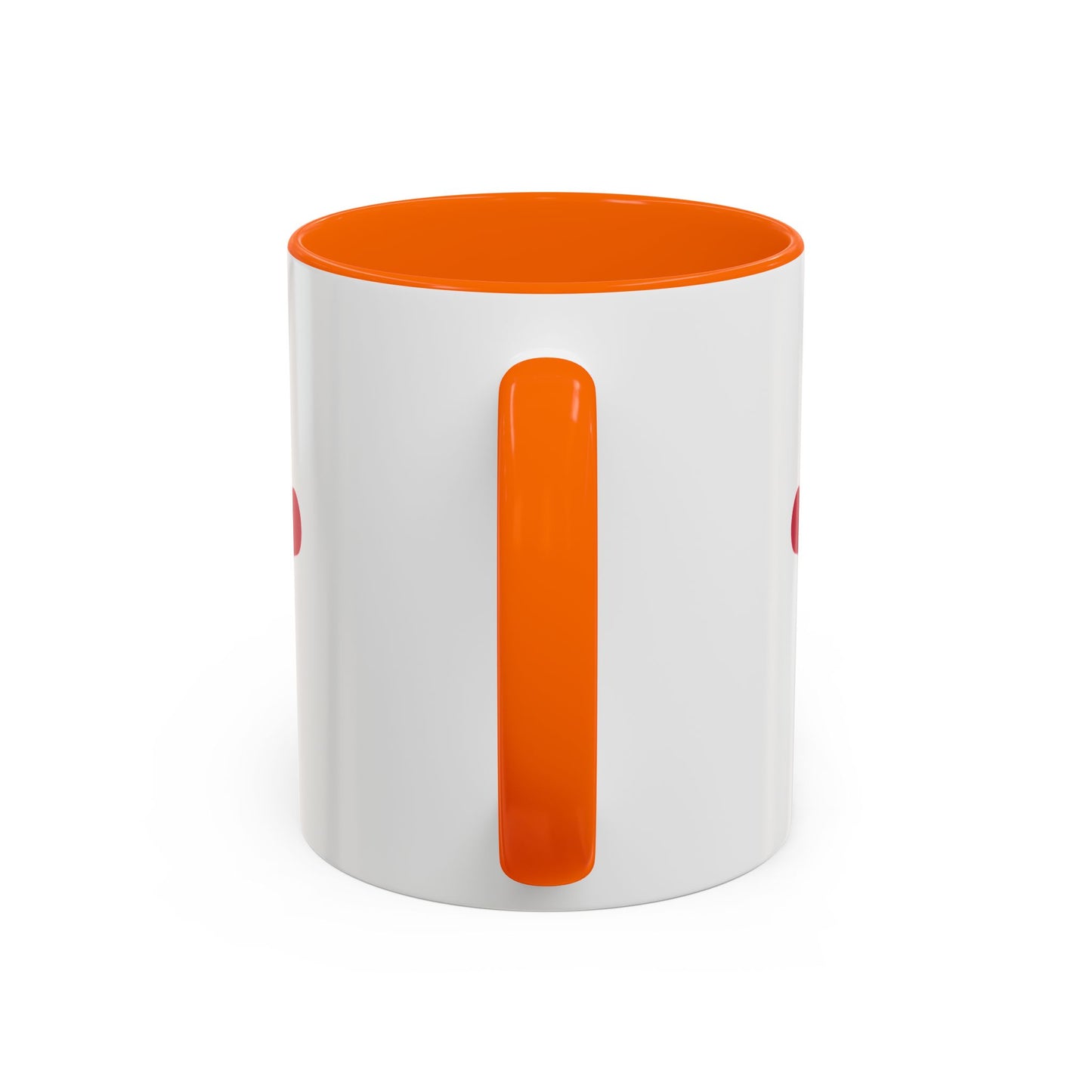 Accent Coffee Mug (11, 15oz) Printify