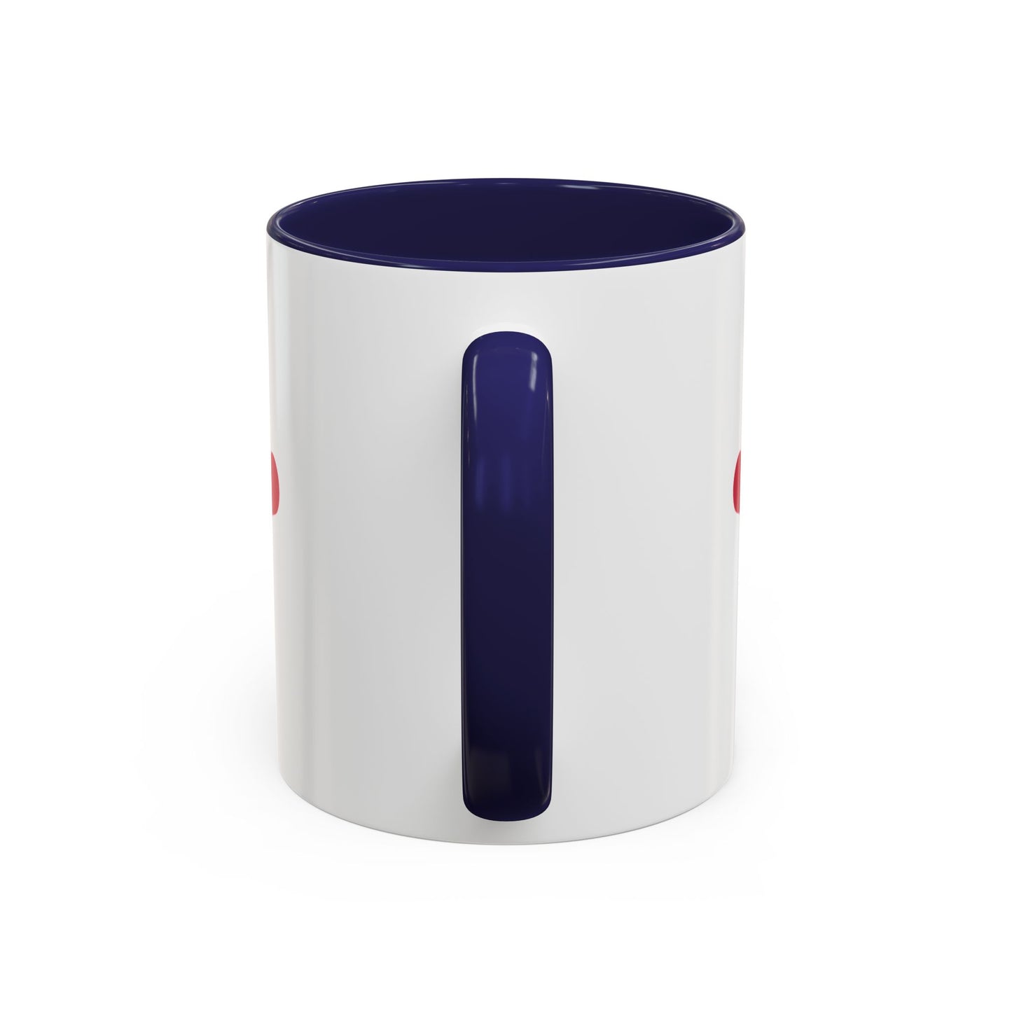 Accent Coffee Mug (11, 15oz) Printify