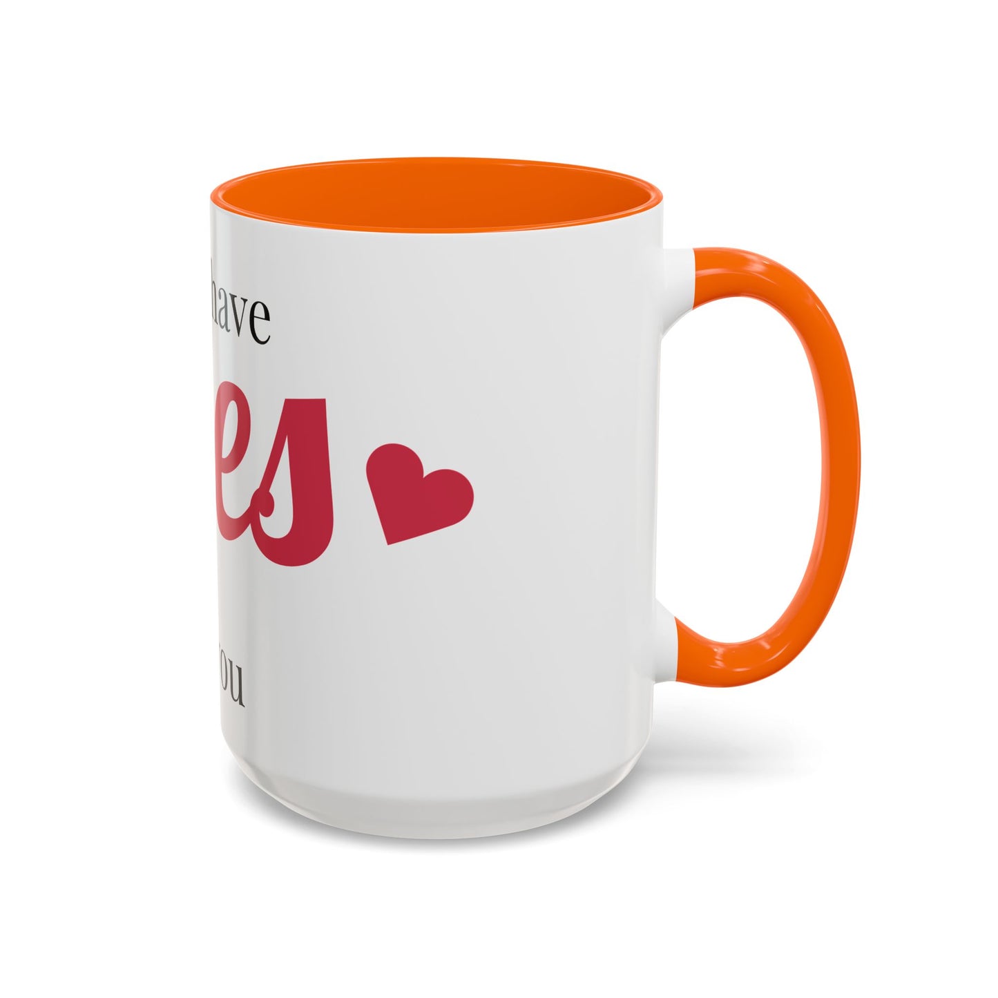 Accent Coffee Mug (11, 15oz) Printify