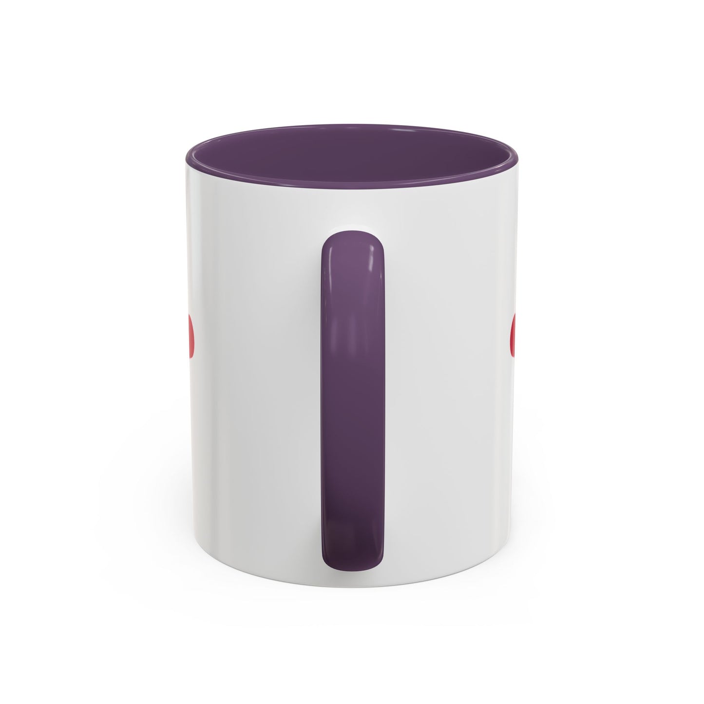 Accent Coffee Mug (11, 15oz) Printify