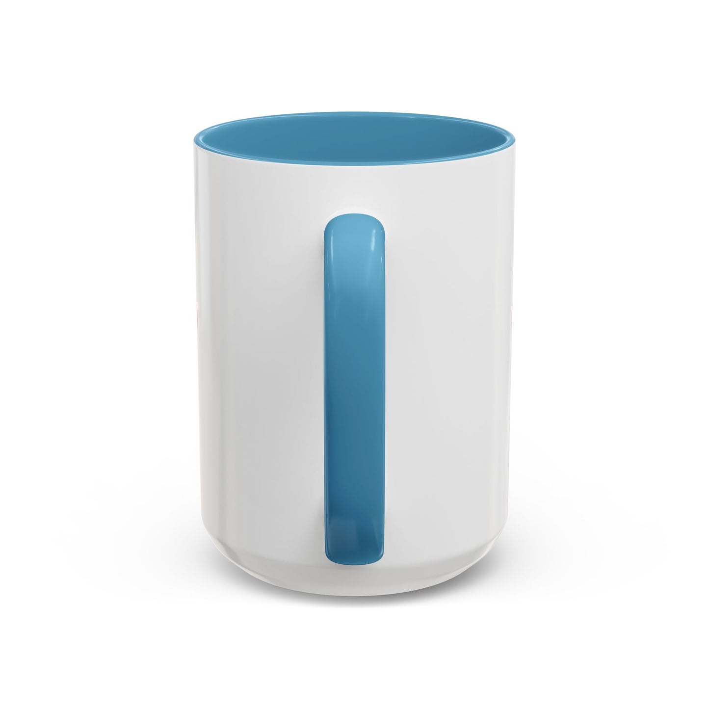 Accent Coffee Mug (11, 15oz) Printify