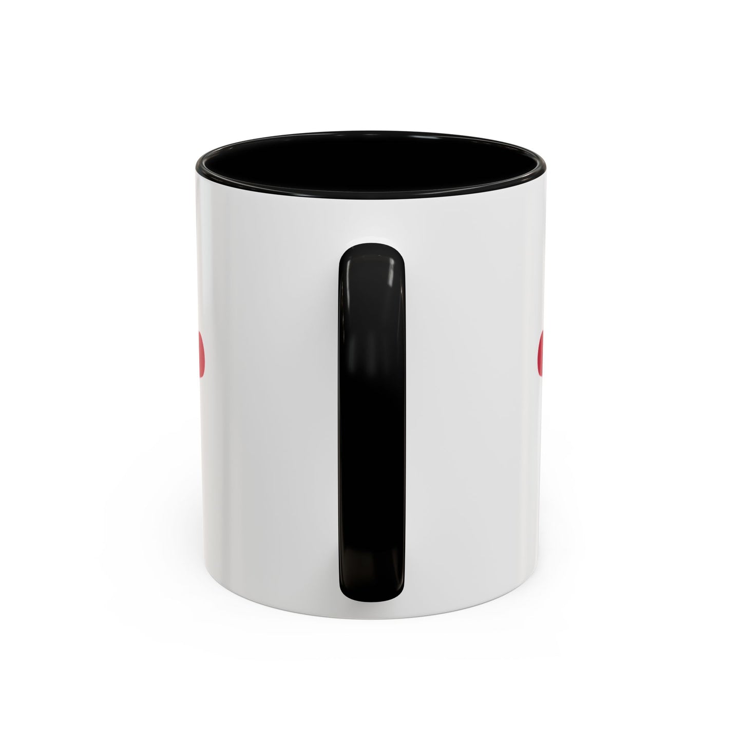 Accent Coffee Mug (11, 15oz) Printify
