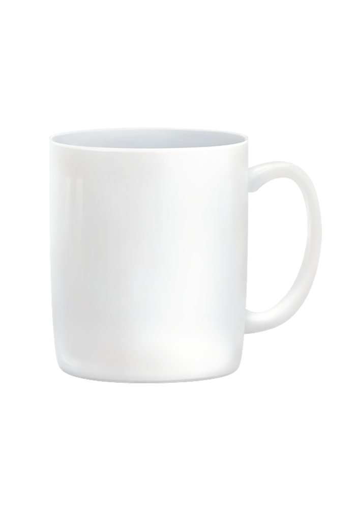 Personalize Mug Printify