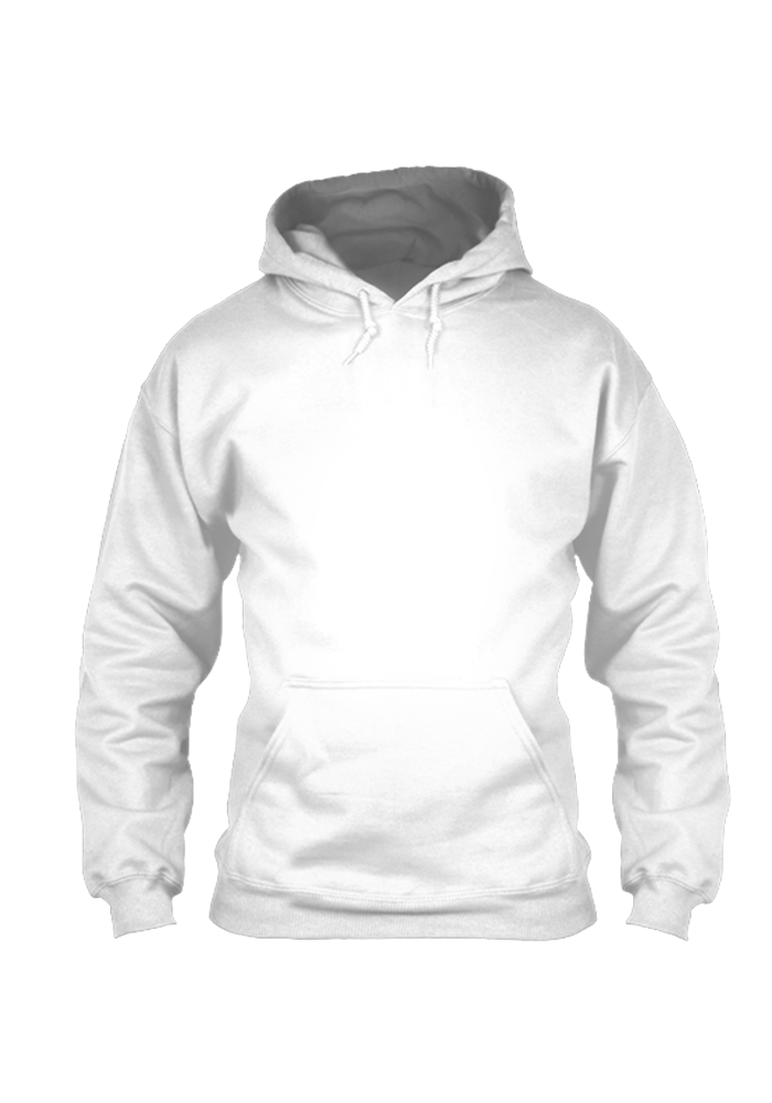 Personalize Hoodie Printify
