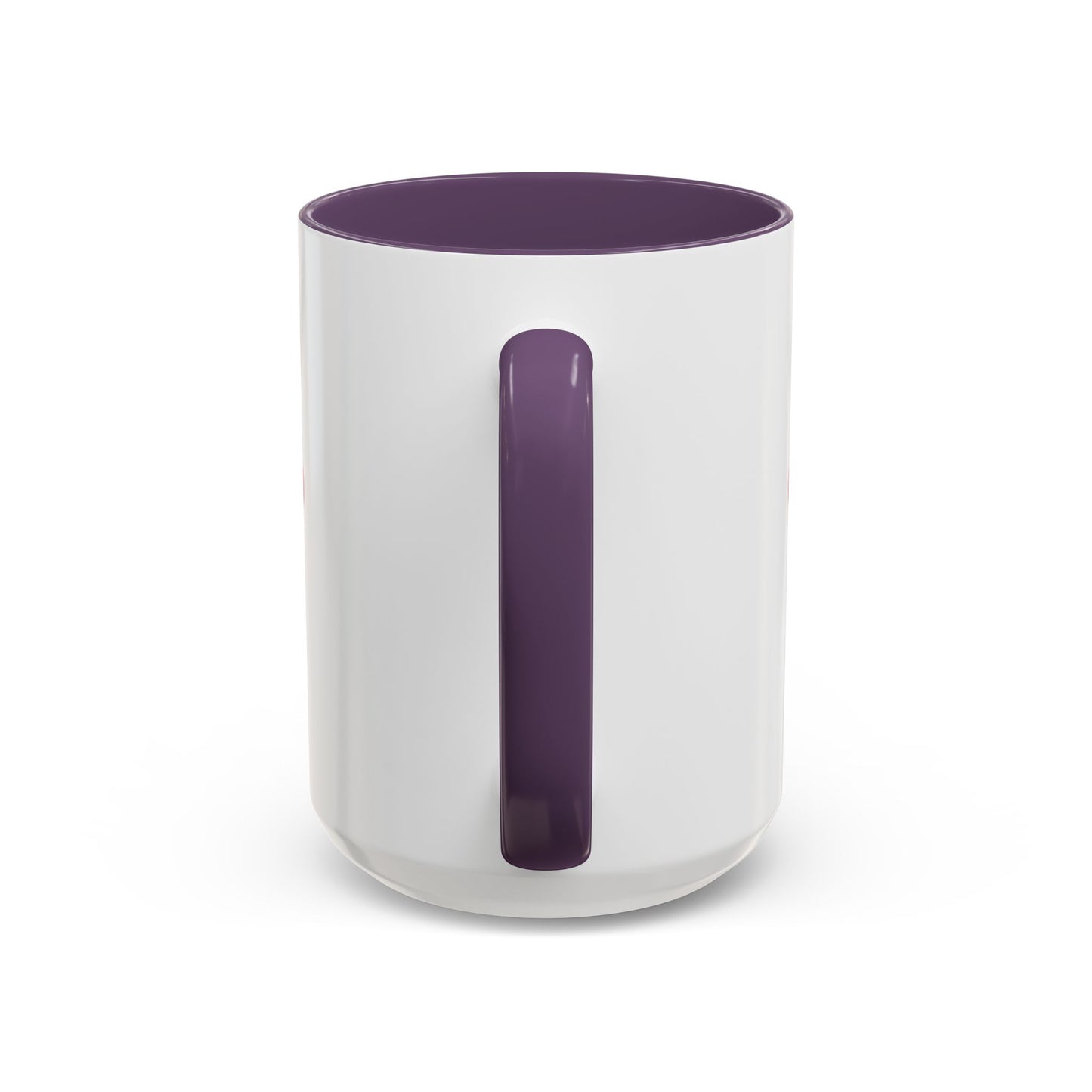 Accent Coffee Mug (11, 15oz) Printify
