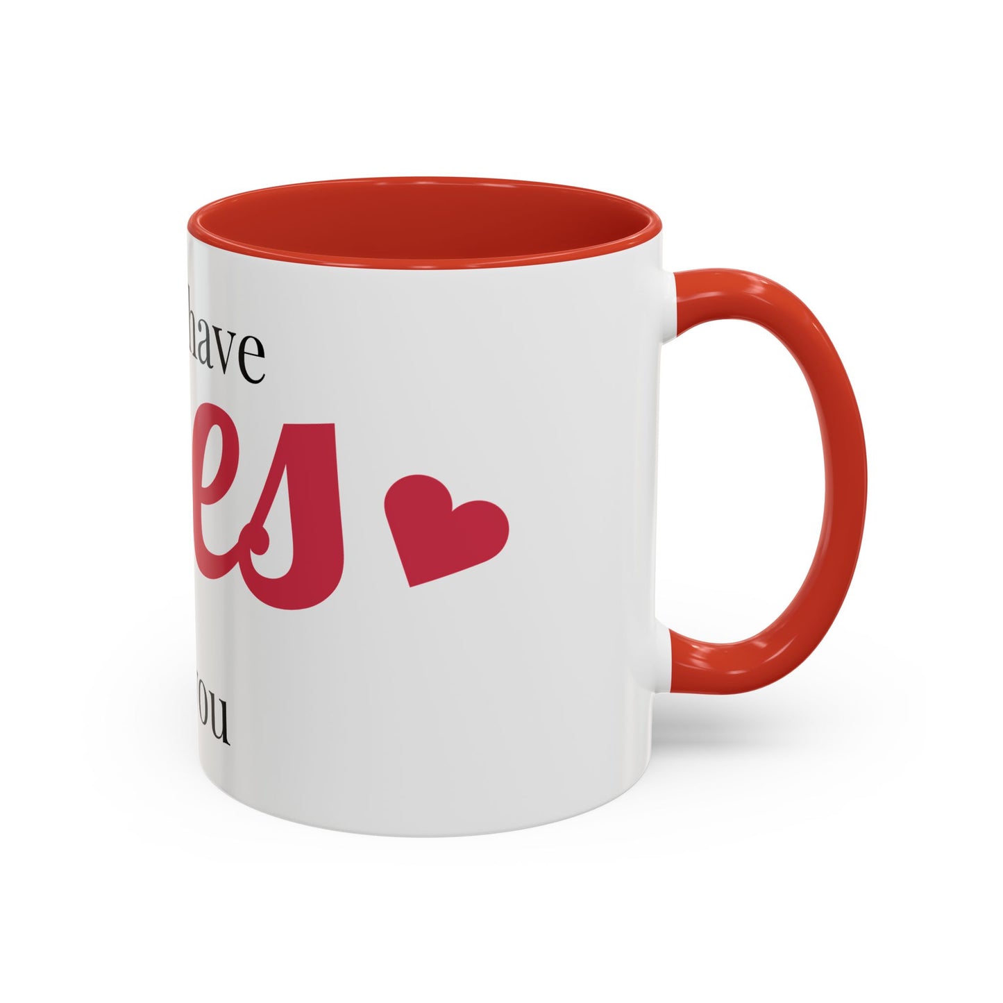 Accent Coffee Mug (11, 15oz) Printify