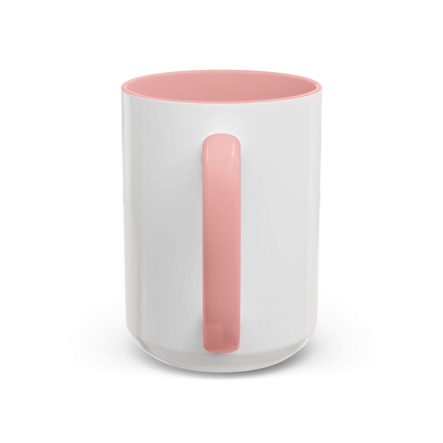 Accent Coffee Mug (11, 15oz) Printify