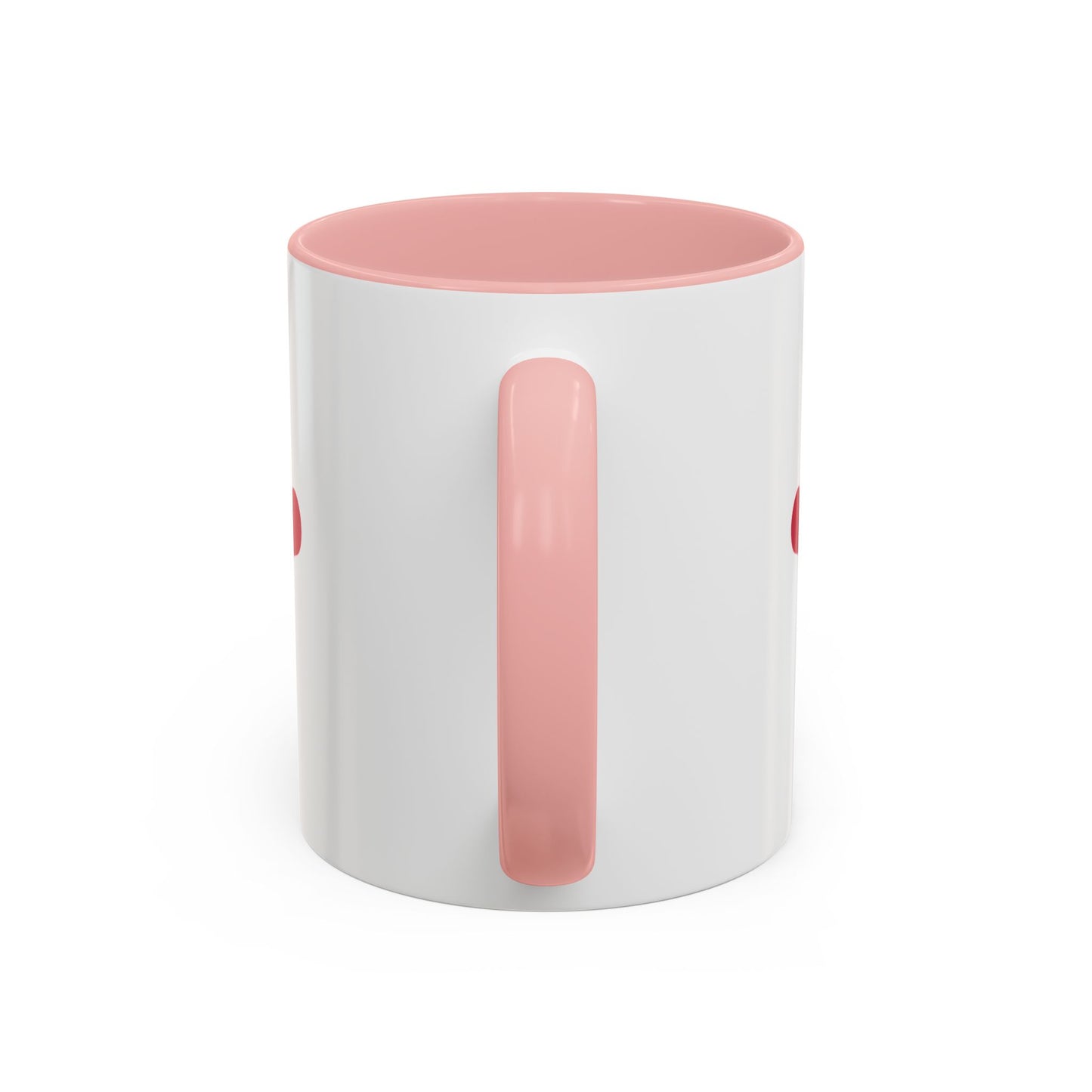 Accent Coffee Mug (11, 15oz) Printify