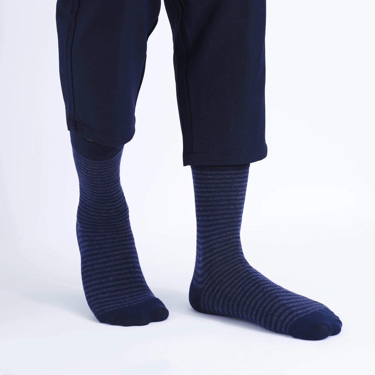 5 Pairs Mens Dress Socks Plus large Size,High Quality Combed Cotton Crew Socks,Black Cool Argyle Breathable Casual Socks for men FairBrands