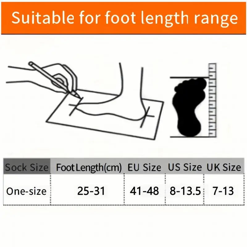 5 Pairs Mens Argyle Dress Socks Plus Size,High Quality Combed Cotton Crew Socks,Black Cool Breathable Casual Socks for men FairBrands