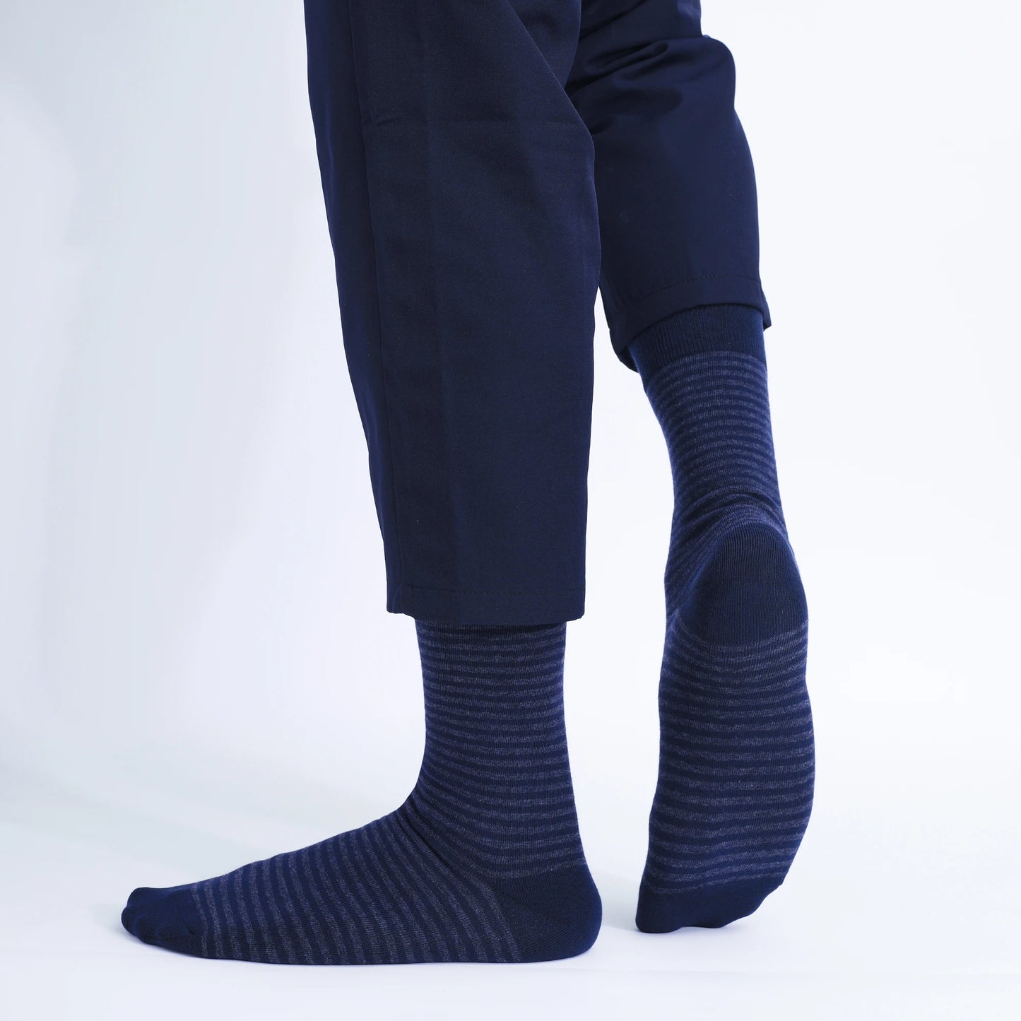 5 Pairs Mens Dress Socks Plus large Size,High Quality Combed Cotton Crew Socks,Black Cool Argyle Breathable Casual Socks for men FairBrands