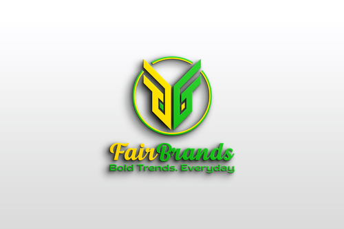 FairBrands